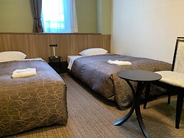 Credo Hotel Hakodate