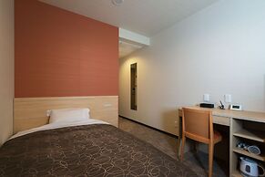 Credo Hotel Hakodate