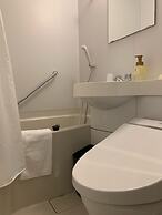 Credo Hotel Hakodate