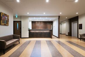 Credo Hotel Hakodate