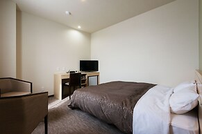 Credo Hotel Hakodate