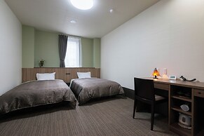 Credo Hotel Hakodate