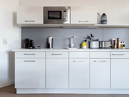 Limehome Dresden Hoyerswerdaerstraße