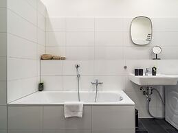 Limehome Dresden Hoyerswerdaerstraße