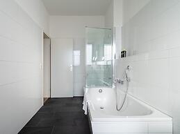 Limehome Dresden Hoyerswerdaerstraße