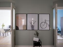 Limehome Dresden Hoyerswerdaerstraße