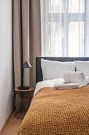 Limehome Dresden Hoyerswerdaerstraße