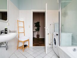 Limehome Dresden Hoyerswerdaerstraße