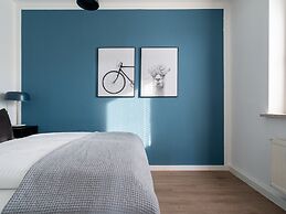 Limehome Dresden Hoyerswerdaerstraße