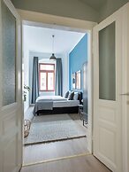 Limehome Dresden Hoyerswerdaerstraße