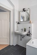 Limehome Dresden Hoyerswerdaerstraße