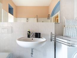 Limehome Dresden Hoyerswerdaerstraße