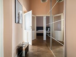 Limehome Dresden Hoyerswerdaerstraße