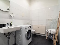 Limehome Dresden Hoyerswerdaerstraße