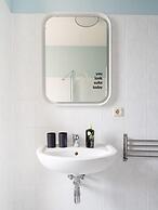 Limehome Dresden Hoyerswerdaerstraße