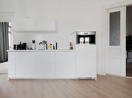 Limehome Dresden Hoyerswerdaerstraße