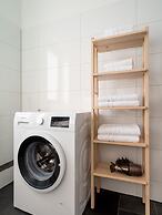 Limehome Dresden Hoyerswerdaerstraße