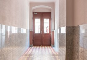 Limehome Dresden Hoyerswerdaerstraße