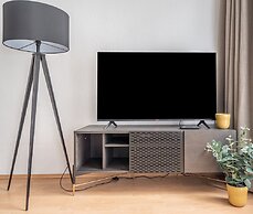 Limehome Dresden Hoyerswerdaerstraße