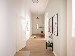 Limehome Dresden Hoyerswerdaerstraße