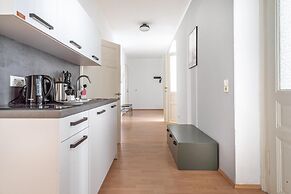 Limehome Dresden Hoyerswerdaerstraße