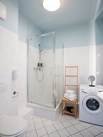 Limehome Dresden Hoyerswerdaerstraße