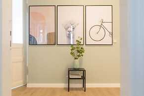 Limehome Dresden Hoyerswerdaerstraße