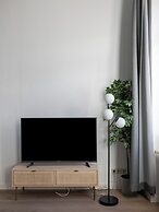 Limehome Dresden Hoyerswerdaerstraße