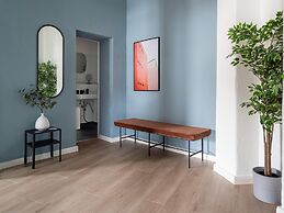 Limehome Dresden Hoyerswerdaerstraße