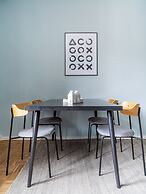 Limehome Dresden Hoyerswerdaerstraße