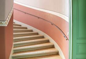 Limehome Dresden Hoyerswerdaerstraße