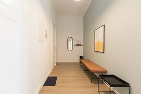 Limehome Dresden Hoyerswerdaerstraße