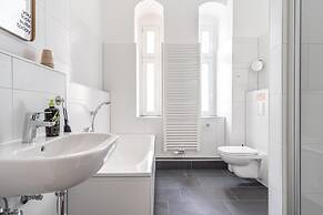 Limehome Dresden Hoyerswerdaerstraße