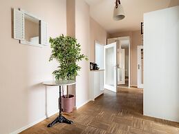 Limehome Dresden Hoyerswerdaerstraße