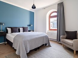 Limehome Dresden Hoyerswerdaerstraße