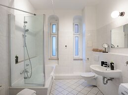 Limehome Dresden Hoyerswerdaerstraße