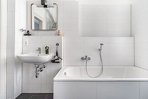 Limehome Dresden Hoyerswerdaerstraße