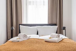 Limehome Dresden Hoyerswerdaerstraße