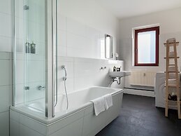 Limehome Dresden Hoyerswerdaerstraße