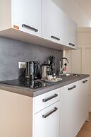 Limehome Dresden Hoyerswerdaerstraße