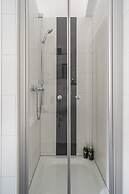 Limehome Dresden Hoyerswerdaerstraße