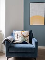 Limehome Dresden Hoyerswerdaerstraße