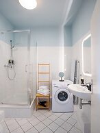 Limehome Dresden Hoyerswerdaerstraße