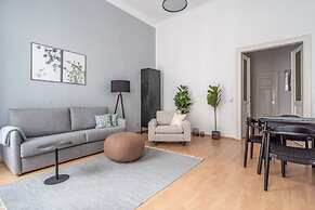 Limehome Dresden Hoyerswerdaerstraße