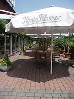 Hotel & Restaurant Haus Niederrhein