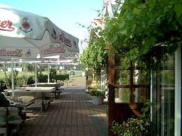 Hotel & Restaurant Haus Niederrhein