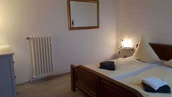Hotel & Restaurant Haus Niederrhein