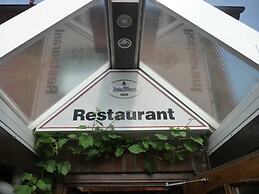 Hotel & Restaurant Haus Niederrhein
