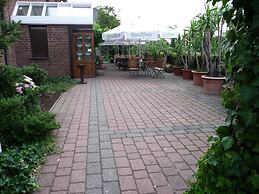 Hotel & Restaurant Haus Niederrhein