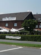 Hotel & Restaurant Haus Niederrhein